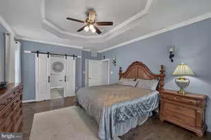 1123 Long Farm Cir, Brunswick, MD 21716 - Photo 29