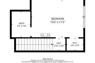 1123 Long Farm Cir, Brunswick, MD 21716 - Photo 43