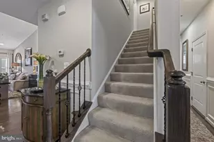 1123 Long Farm Cir, Brunswick, MD 21716 - Photo 39