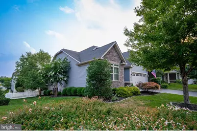1123 Long Farm Circle, Brunswick, MD 21716 - Photo 3