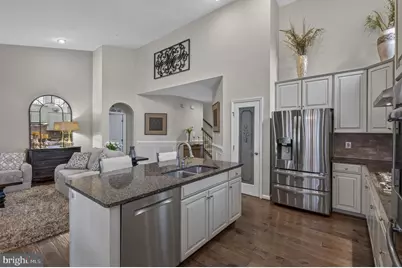1123 Long Farm Circle, Brunswick, MD 21716 - Photo 11