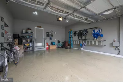 1123 Long Farm Circle, Brunswick, MD 21716 - Photo 57