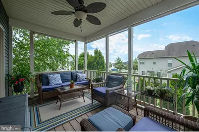 1123 Long Farm Circle, Brunswick, MD 21716 - Photo 17