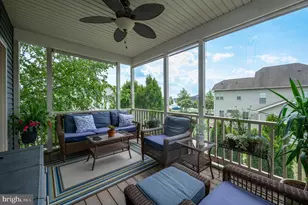 1123 Long Farm Cir, Brunswick, MD 21716 - Photo 17
