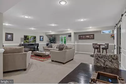 1123 Long Farm Circle, Brunswick, MD 21716 - Photo 45