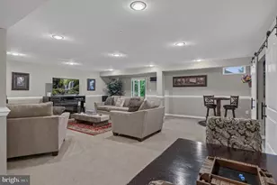 1123 Long Farm Cir, Brunswick, MD 21716 - Photo 45