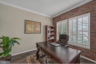 1123 Long Farm Circle, Brunswick, MD 21716 - Photo 31