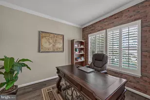 1123 Long Farm Cir, Brunswick, MD 21716 - Photo 31