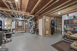 1123 Long Farm Cir, Brunswick, MD 21716 - Photo 53