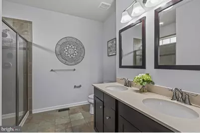 1123 Long Farm Circle, Brunswick, MD 21716 - Photo 27