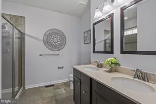 1123 Long Farm Cir, Brunswick, MD 21716 - Photo 27