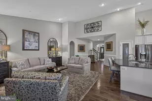 1123 Long Farm Cir, Brunswick, MD 21716 - Photo 23