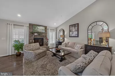 1123 Long Farm Circle, Brunswick, MD 21716 - Photo 21