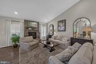 1123 Long Farm Cir, Brunswick, MD 21716 - Photo 21
