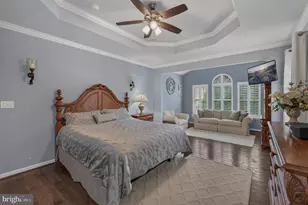 1123 Long Farm Cir, Brunswick, MD 21716 - Photo 25