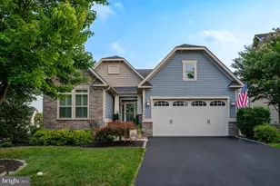1123 Long Farm Cir, Brunswick, MD 21716 - Photo 1