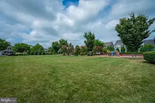 1123 Long Farm Cir, Brunswick, MD 21716 - Photo 5