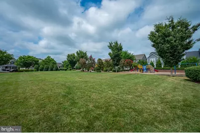 1123 Long Farm Circle, Brunswick, MD 21716 - Photo 61