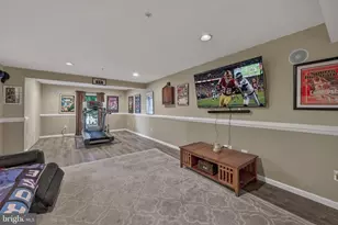 1123 Long Farm Cir, Brunswick, MD 21716 - Photo 51
