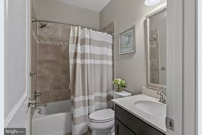 1123 Long Farm Circle, Brunswick, MD 21716 - Photo 35