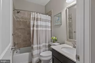 1123 Long Farm Cir, Brunswick, MD 21716 - Photo 35