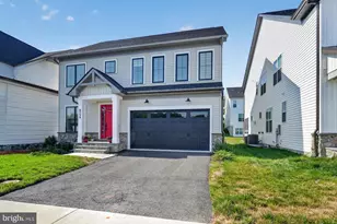 8739 Stone Jug Wy, Frederick, MD 21701 - Photo 3