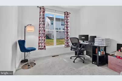 8739 Stone Jug Way, Frederick, MD 21701 - Photo 17
