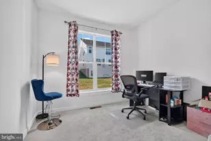 8739 Stone Jug Wy, Frederick, MD 21701 - Photo 17