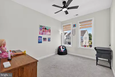 8739 Stone Jug Way, Frederick, MD 21701 - Photo 27