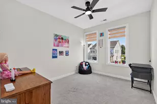 8739 Stone Jug Wy, Frederick, MD 21701 - Photo 27