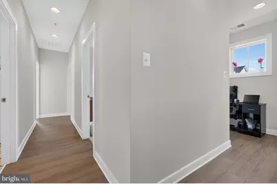 8739 Stone Jug Way, Frederick, MD 21701 - Photo 33