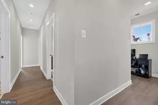 8739 Stone Jug Wy, Frederick, MD 21701 - Photo 33