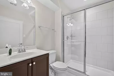 8739 Stone Jug Way, Frederick, MD 21701 - Photo 37