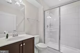 8739 Stone Jug Wy, Frederick, MD 21701 - Photo 37