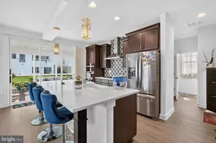 8739 Stone Jug Wy, Frederick, MD 21701 - Photo 13