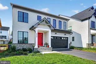 8739 Stone Jug Wy, Frederick, MD 21701 - Photo 1