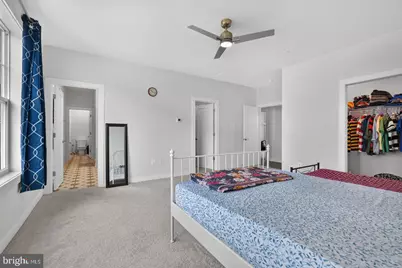 8739 Stone Jug Way, Frederick, MD 21701 - Photo 25