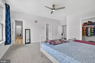 8739 Stone Jug Wy, Frederick, MD 21701 - Photo 25
