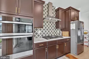 8739 Stone Jug Wy, Frederick, MD 21701 - Photo 15