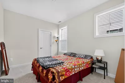 8739 Stone Jug Way, Frederick, MD 21701 - Photo 31