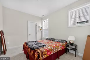 8739 Stone Jug Wy, Frederick, MD 21701 - Photo 31