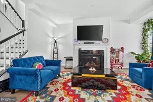 8739 Stone Jug Wy, Frederick, MD 21701 - Photo 9