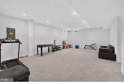 8739 Stone Jug Way, Frederick, MD 21701 - Photo 35