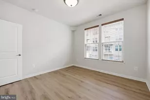 6436 Alan Linton Blvd E, Frederick, MD 21703 - Photo 21