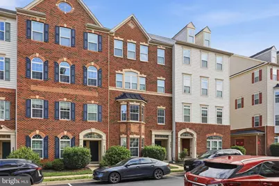 6436 Alan Linton Boulevard E, Frederick, MD 21703 - Photo 1
