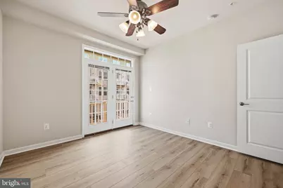 6436 Alan Linton Boulevard E, Frederick, MD 21703 - Photo 19