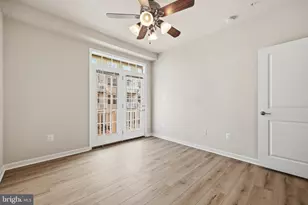 6436 Alan Linton Blvd E, Frederick, MD 21703 - Photo 19