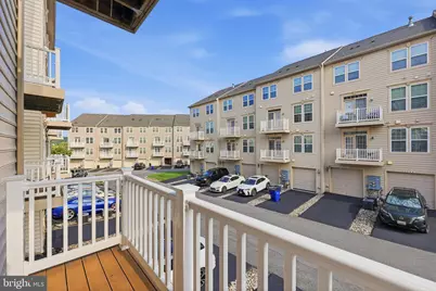 6436 Alan Linton Boulevard E, Frederick, MD 21703 - Photo 25