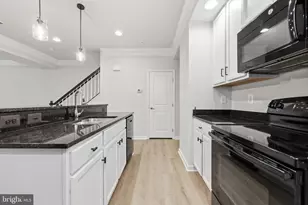 6436 Alan Linton Blvd E, Frederick, MD 21703 - Photo 11