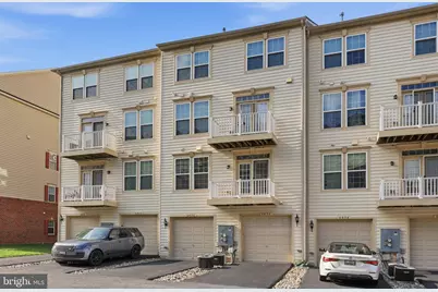 6436 Alan Linton Boulevard E, Frederick, MD 21703 - Photo 27
